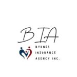 Byrnes Insurance Agency Inc.